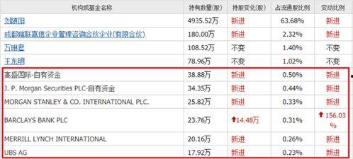 国产黄片网址,暗流涌动的网络迷雾