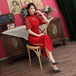 亚洲国产另类精品,国产另类精品之旅