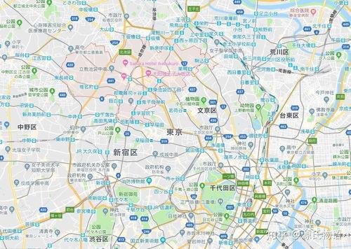 国产23区,探索中国创新科技前沿的璀璨明珠